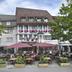 Gebouw