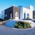 Gebouw