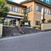 Gebouw
