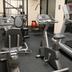 Sportcentrum