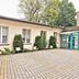 Gebouw