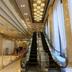 Trappen