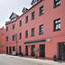 Gebouw