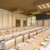 Vergaderzaal