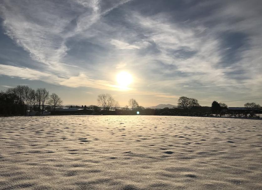 Buiten zicht Foto's