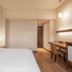 Slaapkamer
