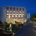 Gebouw
