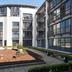 Gebouw