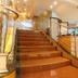 Trappen