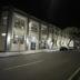 Gebouw