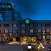 Gebouw