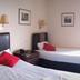 Slaapkamer