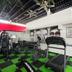 Sportcentrum