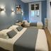Slaapkamer
