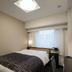 Slaapkamer