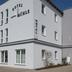 Gebouw