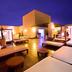 Hotelfacciliteit