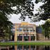 Gebouw