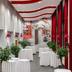 Feestzaal