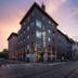 Gebouw