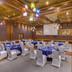 Feestzaal