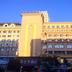 Gebouw