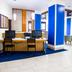 Hotelfacciliteit