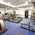 Sportcentrum