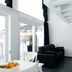 Andere