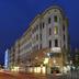 Gebouw