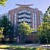 Gebouw