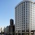 Gebouw