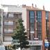 Gebouw