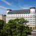 Gebouw