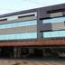 Gebouw