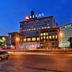 Gebouw