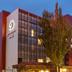 Gebouw