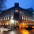 Gebouw