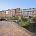 Gebouw