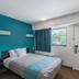 Slaapkamer