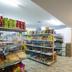 Winkel