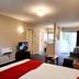 Slaapkamer