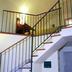 Trappen