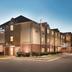 Gebouw