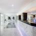 Receptie