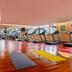 Sportcentrum