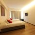 Slaapkamer