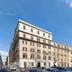 Gebouw