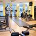 Sportcentrum