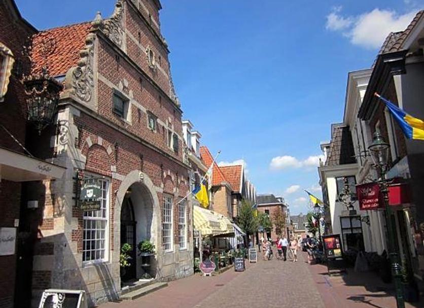 Buiten zicht Foto's